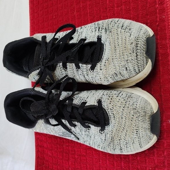 Sketch-Air Extreme 2.0 T - Picture 2 of 13